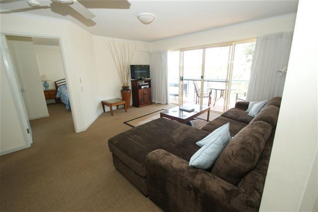 The Esplanade Riverview Holiday Apartments Maroochydore Exterior foto